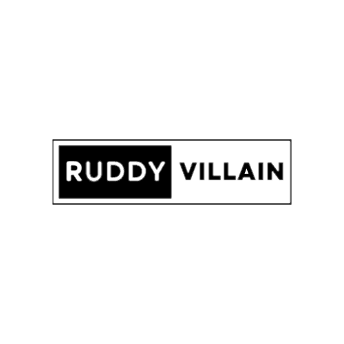 Ruddy Villain